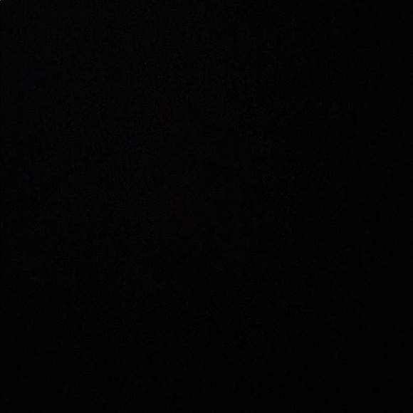 Meet your Posher, Julia - Picture 1 of 1